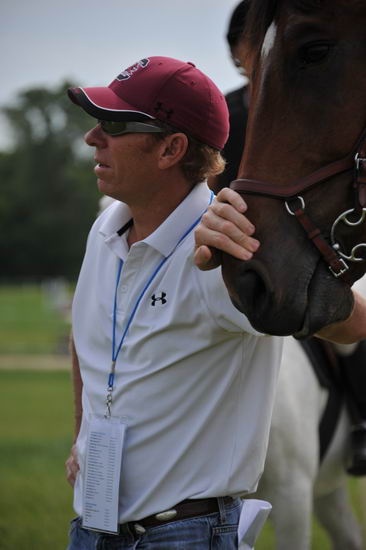 So8ths-5-4-12-Clinic-2325-CharliePlumb-DDeRosaPhoto