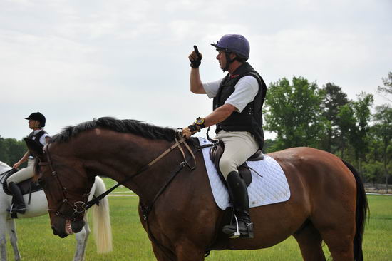 So8ths-5-4-12-Clinic-2331-TremaineCooper-DDeRosaPhoto