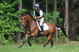 So8ths-5-4-12-Clinic-2351-TremaineCooper-Arnold-DDeRosaPhoto