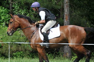 So8ths-5-4-12-Clinic-2370-TremaineCooper-Arnold-DDeRosaPhoto