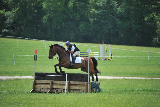 So8ths-5-4-12-Clinic-2387-TremaineCooper-Arnold-DDeRosaPhoto