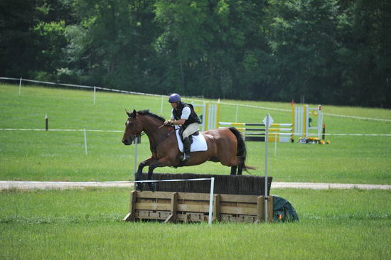 So8ths-5-4-12-Clinic-2388-TremaineCooper-Arnold-DDeRosaPhoto