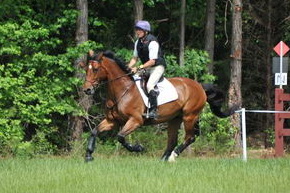 So8ths-5-4-12-Clinic-2398-TremaineCooper-Arnold-DDeRosaPhoto