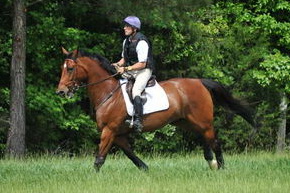 So8ths-5-4-12-Clinic-2403-TremaineCooper-Arnold-DDeRosaPhoto