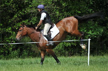 So8ths-5-4-12-Clinic-2412-TremaineCooper-Arnold-DDeRosaPhoto