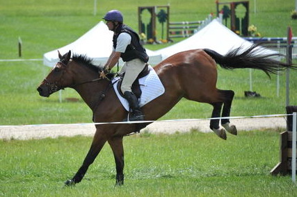 So8ths-5-4-12-Clinic-2428-TremaineCooper-Arnold-DDeRosaPhoto