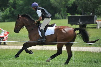 So8ths-5-4-12-Clinic-2437-TremaineCooper-Arnold-DDeRosaPhoto