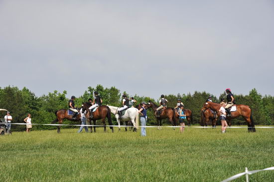 So8ths-5-4-12-Clinic-2442-DDeRosaPhoto