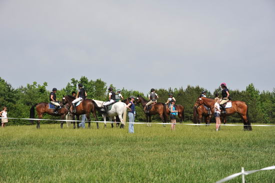 So8ths-5-4-12-Clinic-2445-DDeRosaPhoto