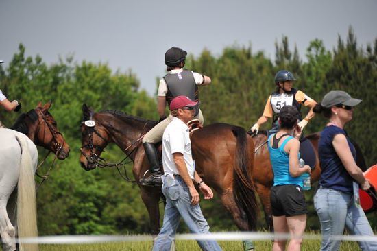 So8ths-5-4-12-Clinic-2451-CharliePlumb-DDeRosaPhoto