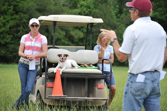 So8ths-5-4-12-Clinic-2459-CharliePlumb-DDeRosaPhoto