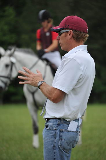 So8ths-5-4-12-Clinic-2461-CharliePlumb-DDeRosaPhoto