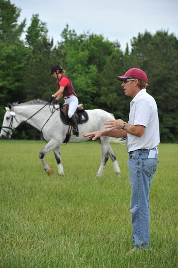 So8ths-5-4-12-Clinic-2462-CharliePlumb-DDeRosaPhoto
