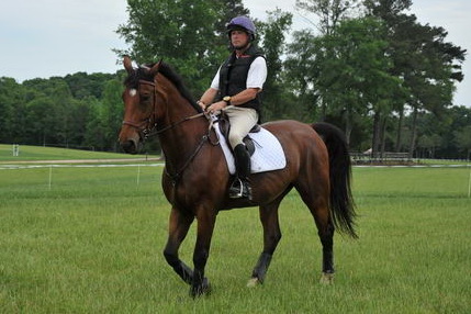 So8ths-5-4-12-Clinic-2463-TremaineCooper-DDeRosaPhoto