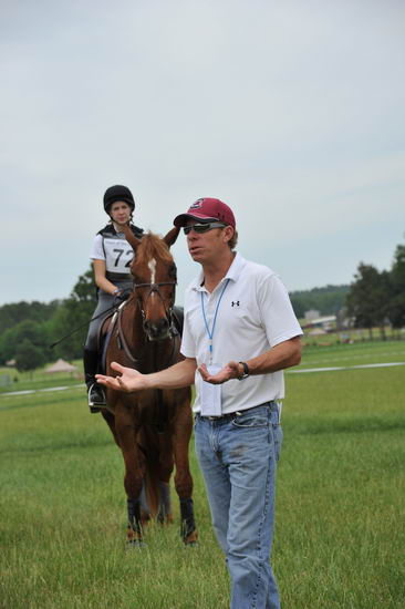 So8ths-5-4-12-Clinic-2465-CharliePlumb-DDeRosaPhoto