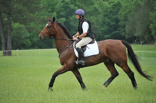 So8ths-5-4-12-Clinic-2469-TremaineCooper-Arnold-DDeRosaPhoto