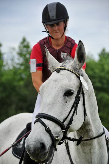 So8ths-5-4-12-Clinic-2472-ElliottBlackmon-TullyCrossPrescott-DDeRosaPhoto