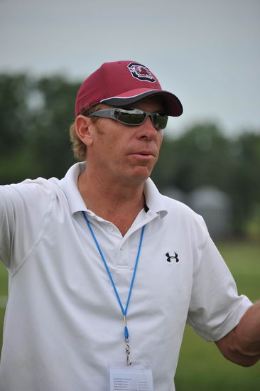 So8ths-5-4-12-Clinic-2473-CharliePlumb-DDeRosaPhoto