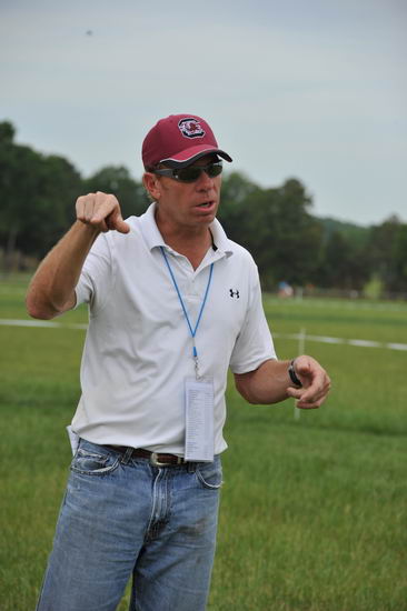 So8ths-5-4-12-Clinic-2476-CharliePlumb-DDeRosaPhoto