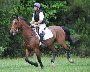 So8ths-5-4-12-Clinic-2481-TremaineCooper-Arnold-DDeRosaPhoto