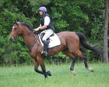 So8ths-5-4-12-Clinic-2482-TremaineCooper-Arnold-DDeRosaPhoto