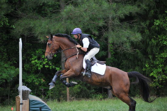 So8ths-5-4-12-Clinic-2485-TremaineCooper-Arnold-DDeRosaPhoto