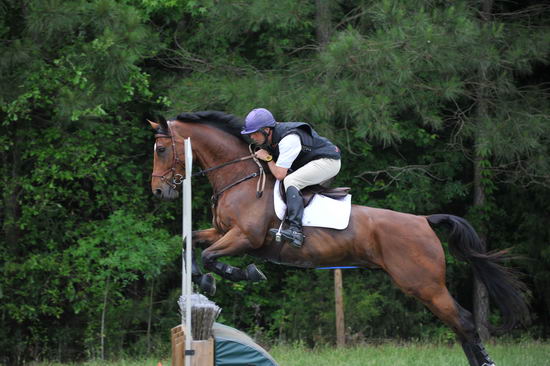 So8ths-5-4-12-Clinic-2486-TremaineCooper-Arnold-DDeRosaPhoto