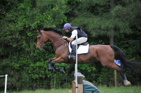 So8ths-5-4-12-Clinic-2487-TremaineCooper-Arnold-DDeRosaPhoto