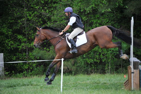 So8ths-5-4-12-Clinic-2489-TremaineCooper-Arnold-DDeRosaPhoto