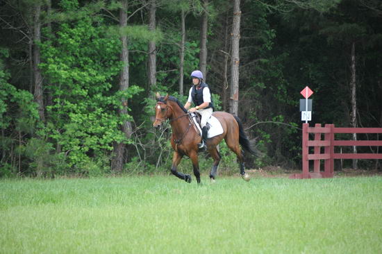 So8ths-5-4-12-Clinic-2512-TremaineCooper-Arnold-DDeRosaPhoto