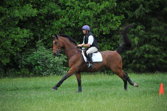 So8ths-5-4-12-Clinic-2513-TremaineCooper-Arnold-DDeRosaPhoto