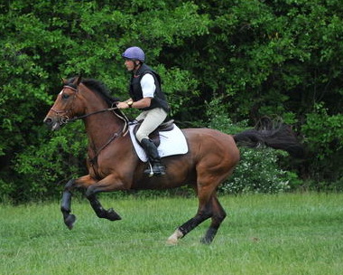 So8ths-5-4-12-Clinic-2516-TremaineCooper-Arnold-DDeRosaPhoto