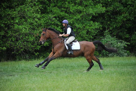 So8ths-5-4-12-Clinic-2517-TremaineCooper-Arnold-DDeRosaPhoto