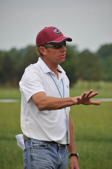 So8ths-5-4-12-Clinic-2523-CharliePlumb-DDeRosaPhoto