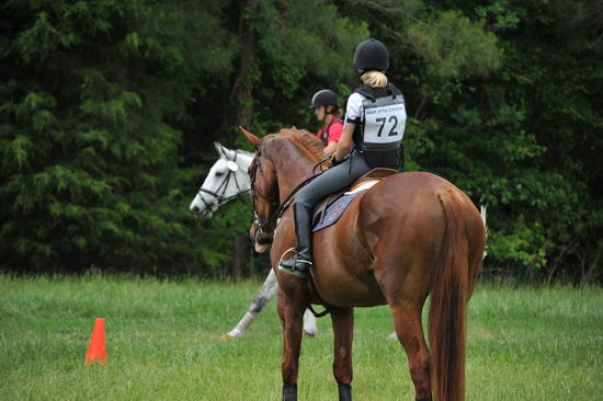 So8ths-5-4-12-Clinic-2528-DDeRosaPhoto