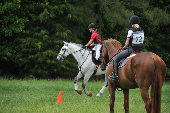 So8ths-5-4-12-Clinic-2530-DDeRosaPhoto