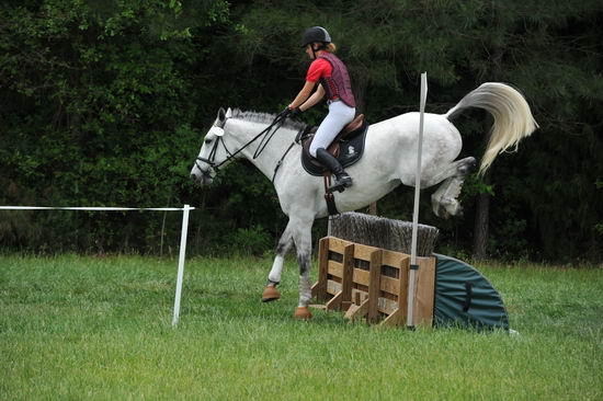 So8ths-5-4-12-Clinic-2534-ElliottBlackmon-TullyCrossPrescott-DDeRosaPhoto