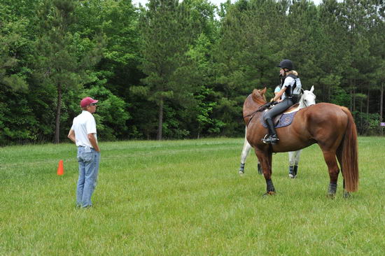 So8ths-5-4-12-Clinic-2536-DDeRosaPhoto