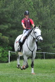 So8ths-5-4-12-Clinic-2543-ElliottBlackmon-TullyCrossPrescott-DDeRosaPhoto