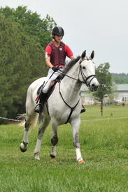 So8ths-5-4-12-Clinic-2544-ElliottBlackmon-TullyCrossPrescott-DDeRosaPhoto