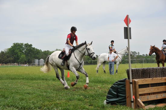 So8ths-5-4-12-Clinic-2546-ElliottBlackmon-TullyCrossPrescott-DDeRosaPhoto