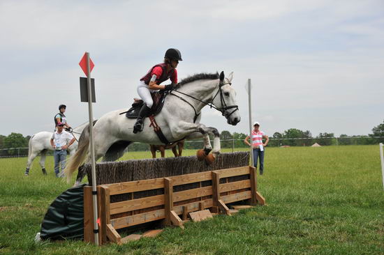 So8ths-5-4-12-Clinic-2552-ElliottBlackmon-TullyCrossPrescott-DDeRosaPhoto