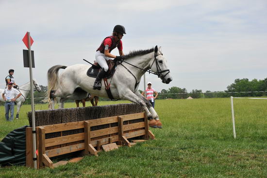 So8ths-5-4-12-Clinic-2553-ElliottBlackmon-TullyCrossPrescott-DDeRosaPhoto