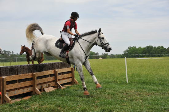 So8ths-5-4-12-Clinic-2554-ElliottBlackmon-TullyCrossPrescott-DDeRosaPhoto