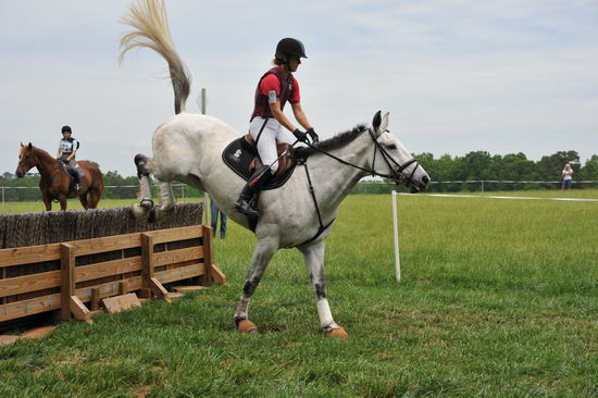 So8ths-5-4-12-Clinic-2555-ElliottBlackmon-TullyCrossPrescott-DDeRosaPhoto