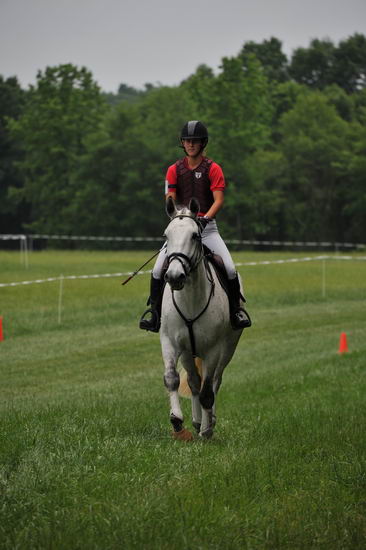 So8ths-5-4-12-Clinic-2556-ElliottBlackmon-TullyCrossPrescott-DDeRosaPhoto