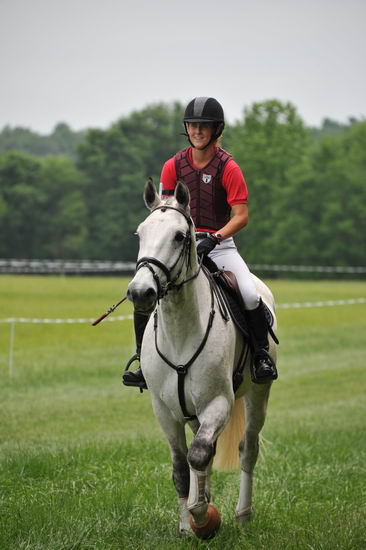 So8ths-5-4-12-Clinic-2557-ElliottBlackmon-TullyCrossPrescott-DDeRosaPhoto