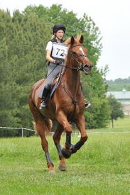 So8ths-5-4-12-Clinic-2560-KristinNeill-BigBonesBailey-DDeRosaPhoto