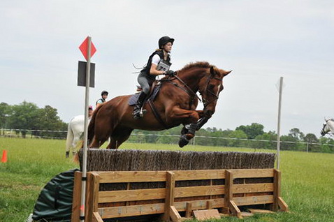 So8ths-5-4-12-Clinic-2565-KristinNeill-BigBonesBailey-DDeRosaPhoto