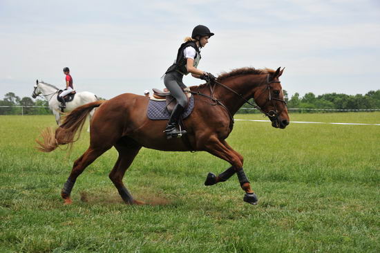 So8ths-5-4-12-Clinic-2571-KristinNeill-BigBonesBailey-DDeRosaPhoto